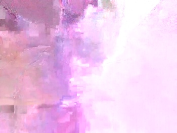 enesenesxxx  14-11-2021 Recorded Video Webcam